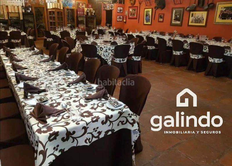 Foto 402ca656-8328-4a7b-b548-993dbd0a5863. Xalet amb piscina a San Alberto - La Alcubilla - Florisol Málaga