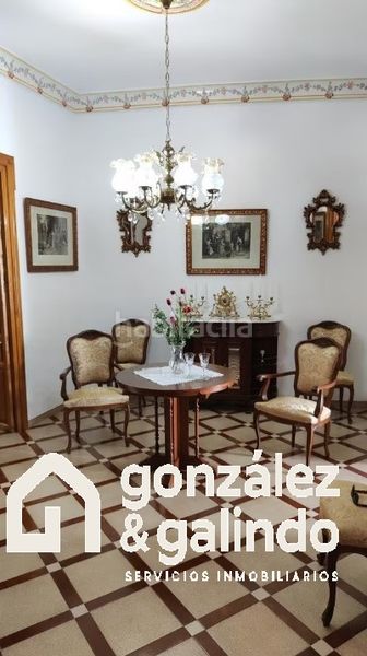 Foto 6e515587-2c86-4303-b888-9b8da1b864fe. Masía calle juan de toro 12 en Almargen