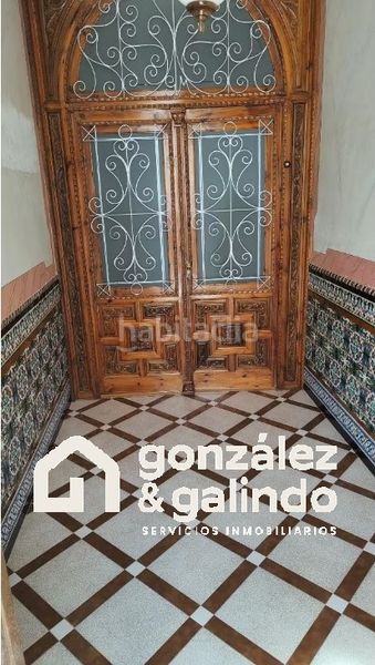 Foto 76f770de-f84c-43fb-a503-1e38c0cd108a. Masía calle juan de toro 12 en Almargen