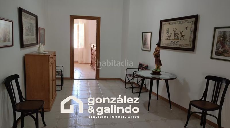 Foto 8325c47f-2bba-438b-b322-74df8ee19f23. Masía calle juan de toro 12 en Almargen