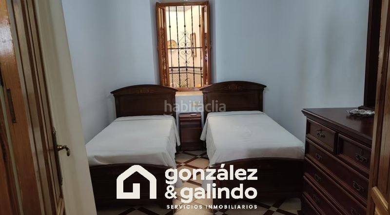 Foto 898160bd-5350-43eb-aea6-99969f44b6ef. Masía calle juan de toro 12 en Almargen