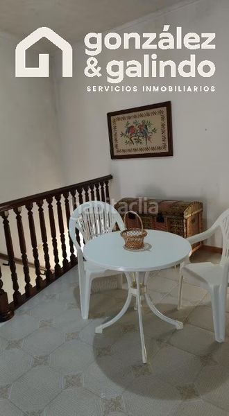 Foto a84b53df-0f1f-499f-bda1-d420d9416292. Masía calle juan de toro 12 en Almargen