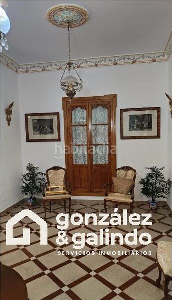 Foto b3b70d4a-dff3-4ae8-b686-2f44ed1cbbeb. Masía calle juan de toro 12 en Almargen