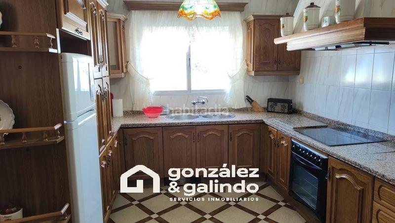 Foto fcbb0da0-2eff-4203-9059-19e432cd5e4c. Masía calle juan de toro 12 en Almargen