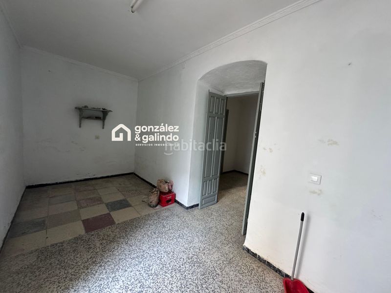Foto 1a629e17-fcbd-45eb-bb3c-44d9f7ff6e34. Masia a Algámitas