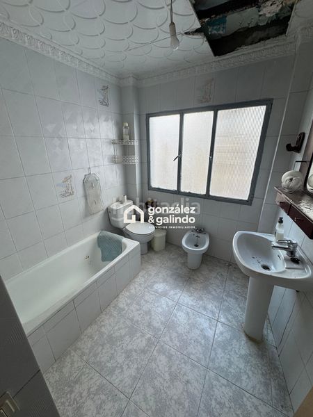 Foto cd3da757-a96e-4f04-8144-83226edc27ac. Masia a Algámitas