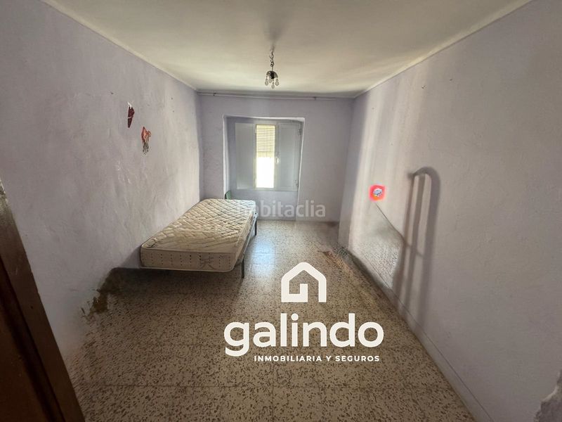 Foto 108c1d5f-e496-4c9d-bf48-ce398aa1cb1c. Masia a Saucejo (El)