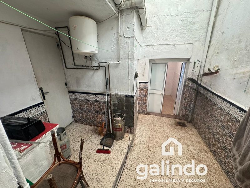 Foto a5854936-f9a9-4be8-b020-f0ef4743d47e. Masia a Saucejo (El)
