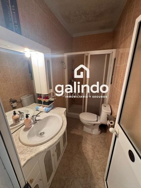 Foto adb5b9ef-4aab-48a2-9017-b3c23985b0a9. Masia a Saucejo (El)