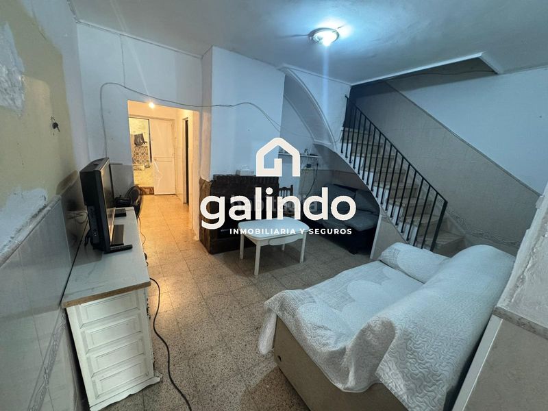 Foto dd402ab7-7a86-4e9f-8a88-c84602086af6. Masia a Saucejo (El)
