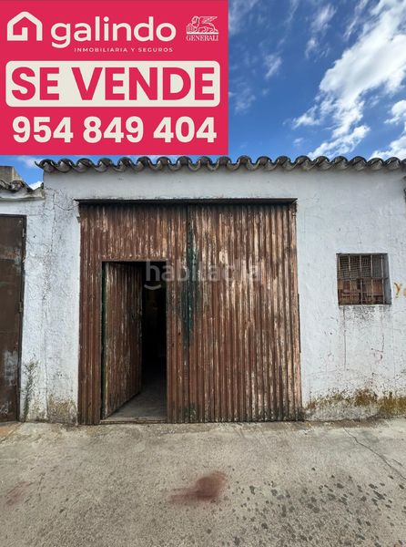 Foto fb65431b-cb88-4c15-bf13-4ee22a3ea556. Masia a Saucejo (El)
