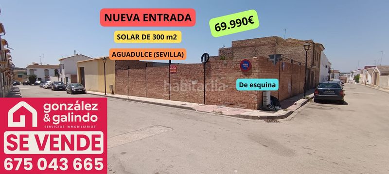 Foto 59e037c8-4760-4395-bb8f-700ce4a70838. Pis a Aguadulce