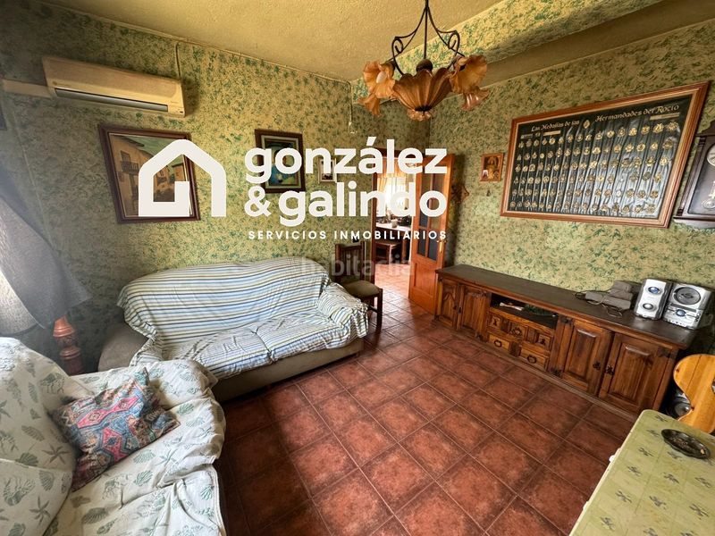 Foto 47ee9994-5479-4195-963e-25781bf11cf4. Masia a Algámitas