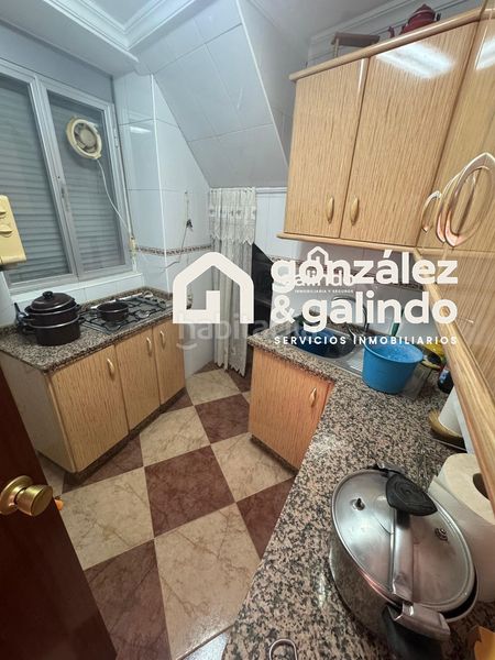 Foto 54a9919a-8972-4462-9bd5-d44a3b32895a. Masia a Algámitas
