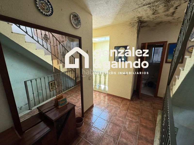 Foto 5801c5c6-f5e0-4b32-8ef8-d4f333759eed. Masia a Algámitas