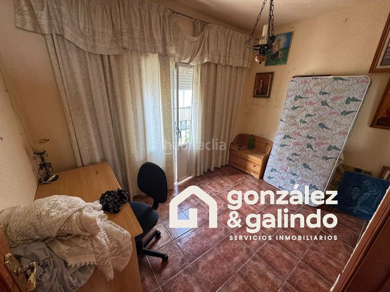 Foto b6d6a88c-b1b4-4023-910d-f45dedb190e6. Masia a Algámitas