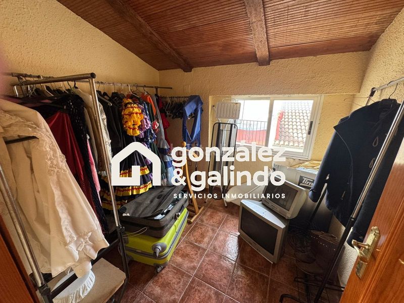Foto bedcaa47-f810-47d5-8d9a-a096d52142ec. Masia a Algámitas