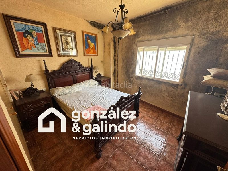 Foto ce620910-0028-49bd-b69b-67e2fdae5109. Masia a Algámitas