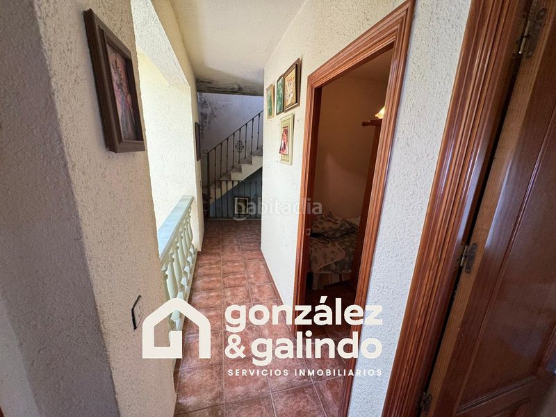 Foto d531f539-f92c-4b10-997c-59d27dc2ed20. Masia a Algámitas
