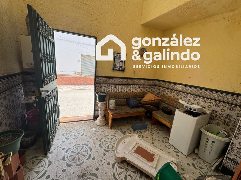 Foto d716ce6c-564f-4469-a0bc-c06227bab9ec. Masia a Algámitas