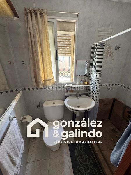 Foto db30c1eb-18d7-4225-8fc9-a97581a877b7. Masia a Algámitas