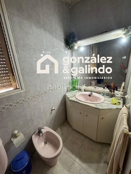 Foto db6fe56d-7303-4056-a21f-7fd907d64bc8. Masia a Algámitas