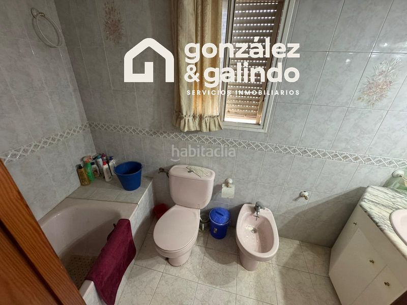 Foto f49cdfab-b3f0-43f9-871b-202a2d1c93c0. Masia a Algámitas