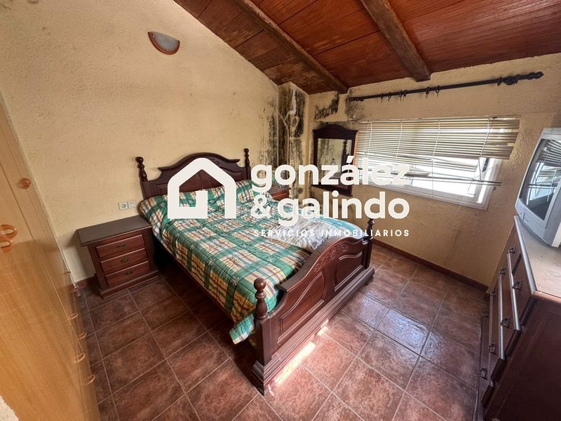 Foto f90af87e-0419-4503-a5b7-a33fde4ba59c. Masia a Algámitas