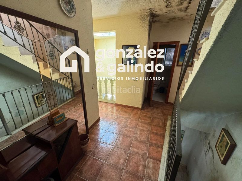Foto fee66397-73e8-4c69-8ae3-1ac2a9d2b4f8. Masia a Algámitas