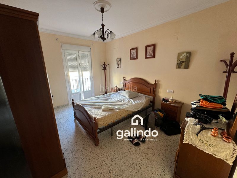 Foto 31a5e54b-3bed-44d2-881d-7bb1bfd7cc0a. Masia a Paradas