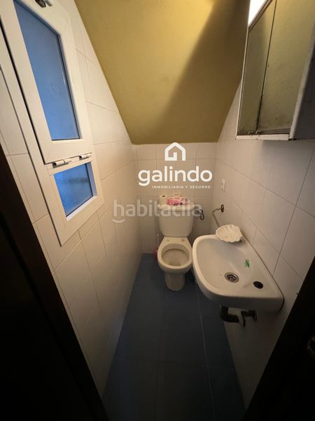 Foto 518c0465-531f-4144-9ac6-f723bea76097. Masia a Paradas
