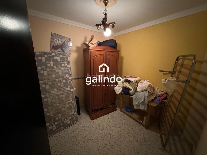 Foto b5aa1886-d796-4672-ad02-0beb6fdf9ff4. Masia a Paradas