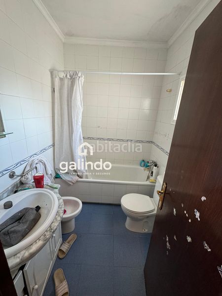 Foto f361a015-f266-4340-a936-39c26d47eb09. Masia a Paradas