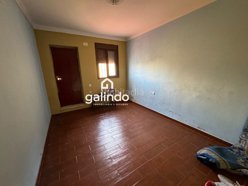 Foto f95b1d46-1735-497b-8721-0c4f7964f686. Masia a Paradas