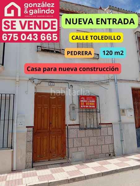 Foto 9759b696-8d46-415f-9359-d498b4a006b8. Masia a Pedrera