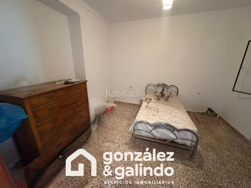 Foto 1b40878e-b832-43a4-9796-14502a83888f. Masia a Casariche
