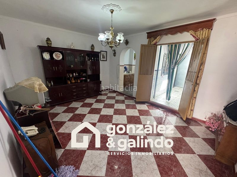 Foto 36ddde11-5fda-4842-b3dd-884a908f6393. Masia a Casariche