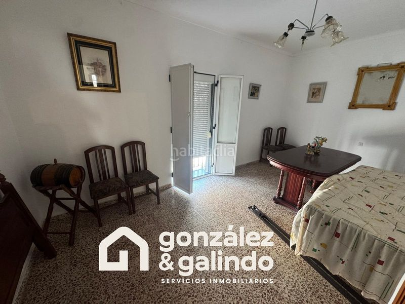 Foto 49be088b-0606-43d4-976e-5391049e500f. Masia a Casariche