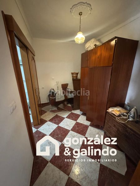 Foto 49fb73a2-d34e-4584-b867-d638090827b1. Masia a Casariche