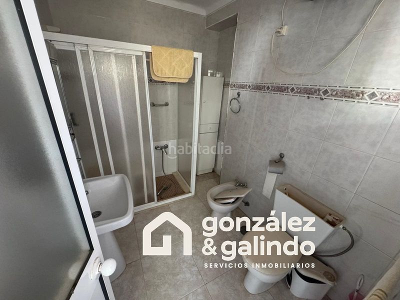 Foto 558fdd22-beed-4de0-8f88-e233072329e7. Masia a Casariche