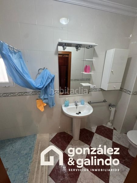 Foto 7a393e85-cb43-4d3f-a588-d4f0329699ce. Masia a Casariche