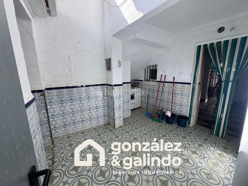 Foto 873e4394-1076-4df3-b699-7c99eb36a52a. Masia a Casariche
