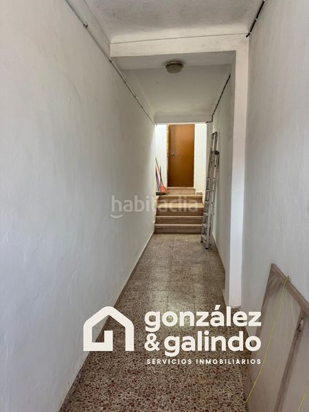 Foto 9b2adbd8-047c-48b3-9c3f-338f4ca739a8. Masia a Casariche