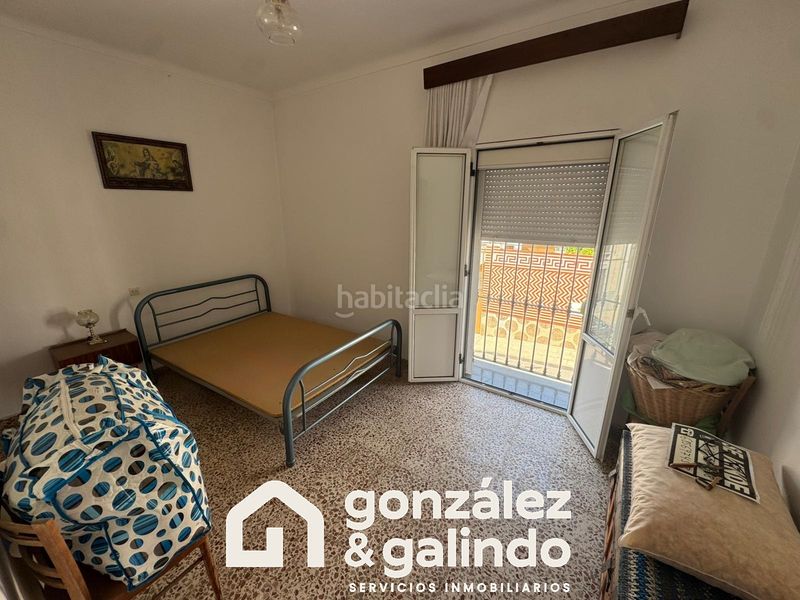 Foto a87684a6-43a5-4721-93b1-2ea0185bbde7. Masia a Casariche
