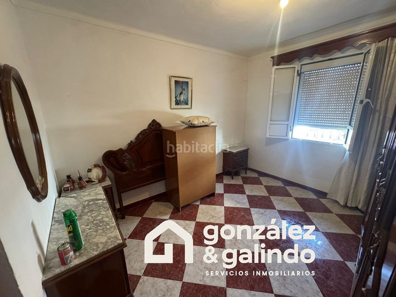 Foto b15277c9-1323-44f5-8b57-194502bdde2b. Masia a Casariche