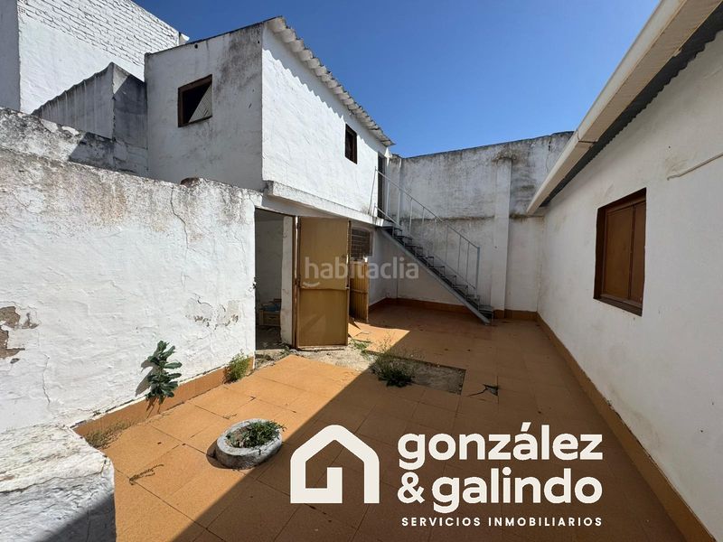 Foto c125d7cd-7701-49fa-94fa-98fc3a65f66c. Masia a Casariche