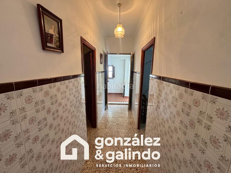 Foto c729a4bf-4740-4006-ba12-4309268f6429. Masia a Casariche