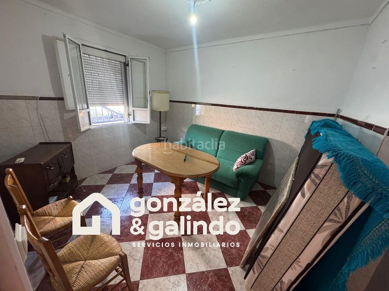 Foto d64be804-4175-490d-b4c0-a247502ee633. Masia a Casariche