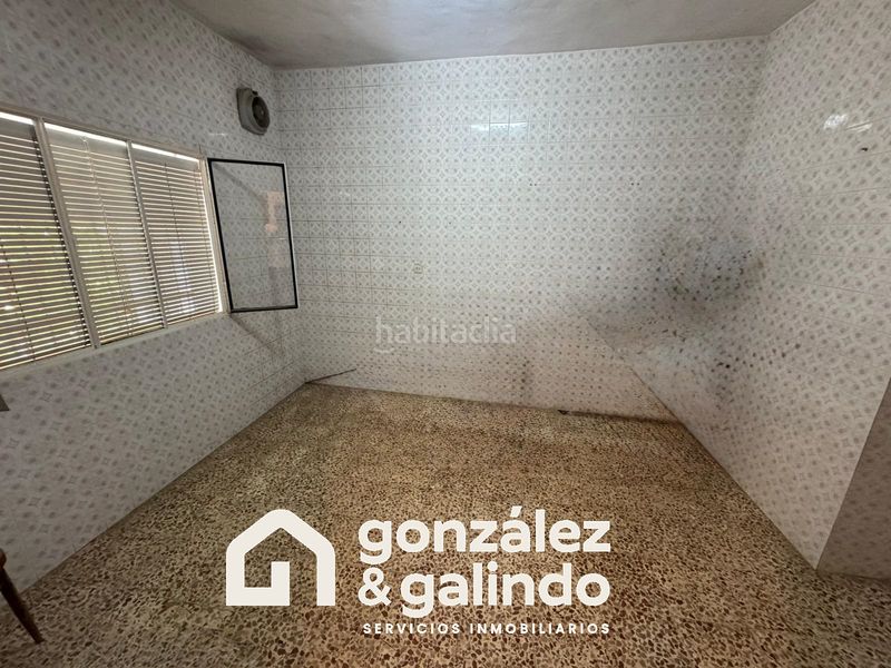 Foto f9d98191-25cf-4b23-89fd-477903f8a22a. Masia a Casariche