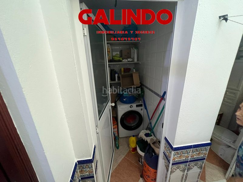 Foto 245c28dc-ec1c-4df1-be06-7c03435e4b1a. Casa a Arahal